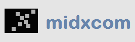 midxcom Software