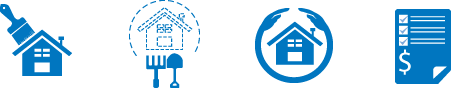 operations-icons