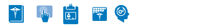 Assisted_living_icons